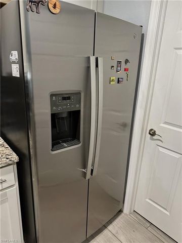 7081 Brazil CIR, Labelle, FL 33935