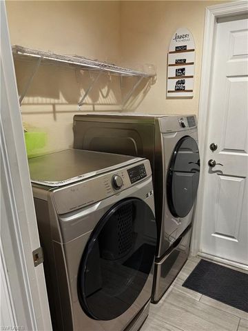 7081 Brazil CIR, Labelle, FL 33935