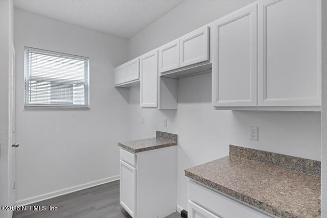 3210 STUART Street, Jacksonville, FL 32209