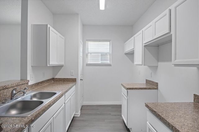 3210 STUART Street, Jacksonville, FL 32209