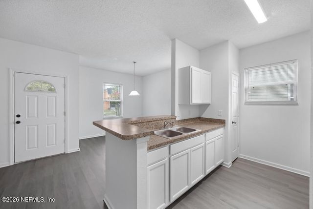 3210 STUART Street, Jacksonville, FL 32209