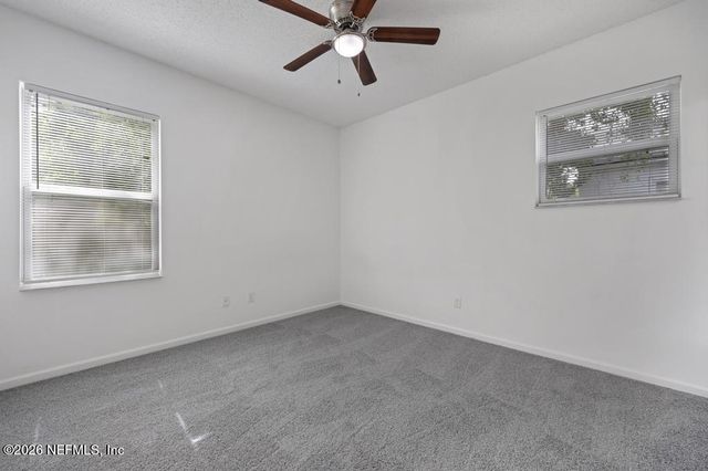 3210 STUART Street, Jacksonville, FL 32209