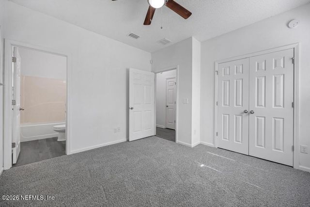 3210 STUART Street, Jacksonville, FL 32209
