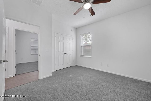 3210 STUART Street, Jacksonville, FL 32209