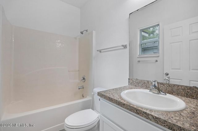 3210 STUART Street, Jacksonville, FL 32209