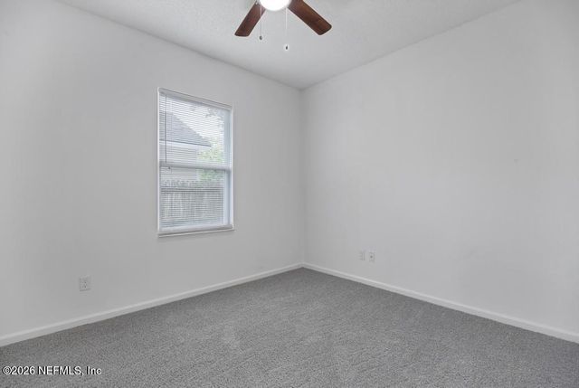 3210 STUART Street, Jacksonville, FL 32209