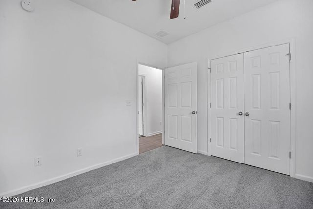 3210 STUART Street, Jacksonville, FL 32209