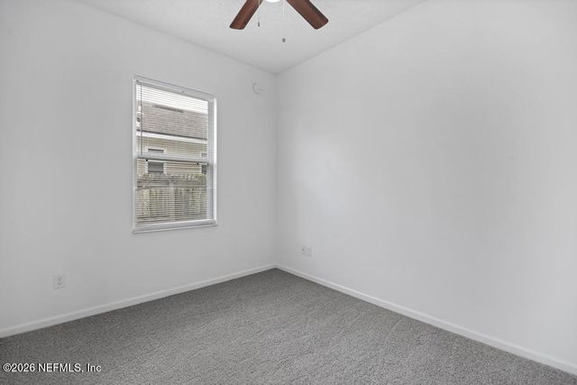 3210 STUART Street, Jacksonville, FL 32209