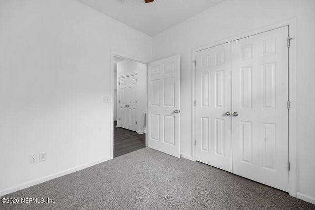 3210 STUART Street, Jacksonville, FL 32209