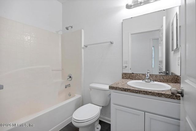 3210 STUART Street, Jacksonville, FL 32209