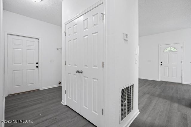 3210 STUART Street, Jacksonville, FL 32209