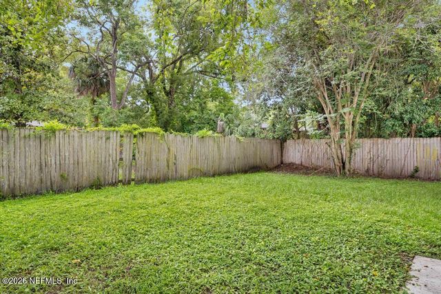 3210 STUART Street, Jacksonville, FL 32209