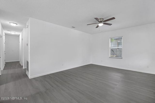 3210 STUART Street, Jacksonville, FL 32209