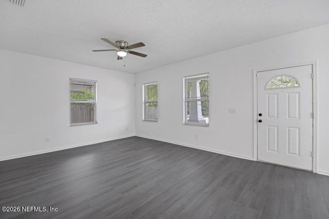 3210 STUART Street, Jacksonville, FL 32209