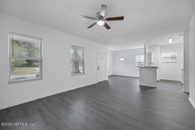 3210 STUART Street, Jacksonville, FL 32209