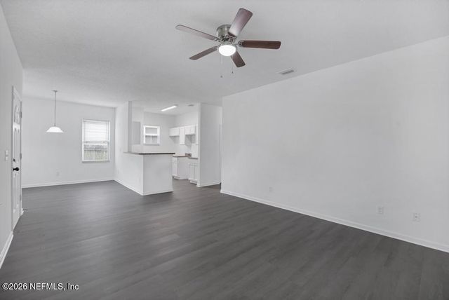 3210 STUART Street, Jacksonville, FL 32209