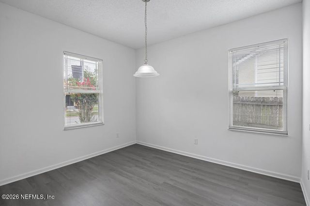 3210 STUART Street, Jacksonville, FL 32209