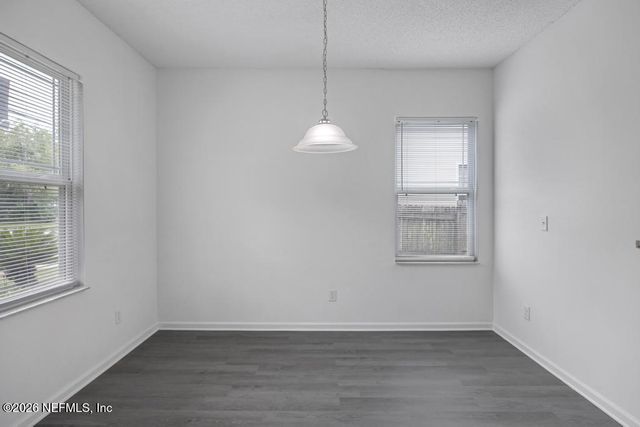 3210 STUART Street, Jacksonville, FL 32209