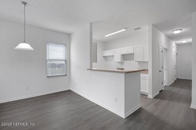 3210 STUART Street, Jacksonville, FL 32209