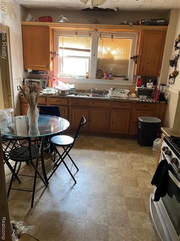 12275 Elmdale Street, Detroit, MI 48213