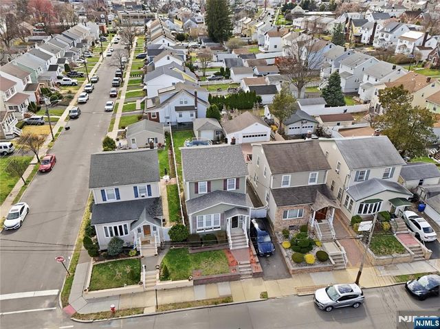 2044 High Street, Union, NJ 07083