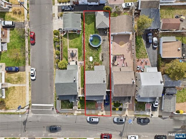 2044 High Street, Union, NJ 07083