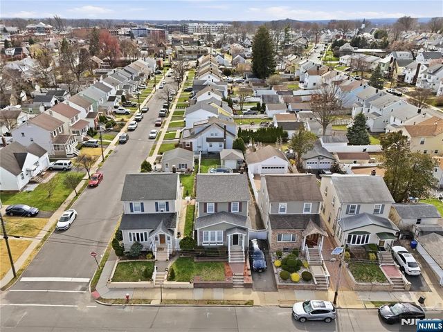 2044 High Street, Union, NJ 07083