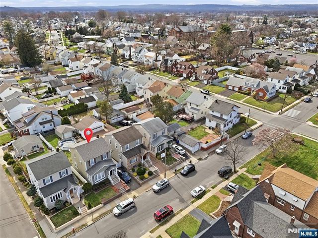 2044 High Street, Union, NJ 07083