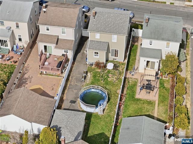 2044 High Street, Union, NJ 07083