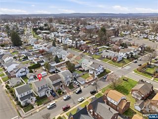 2044 High Street, Union, NJ 07083