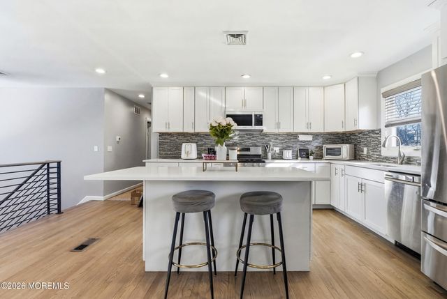 280 Oakley Avenue, Long Branch, NJ 07740