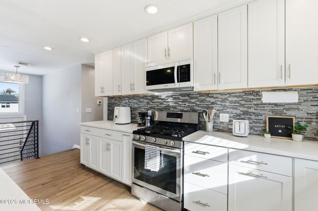 280 Oakley Avenue, Long Branch, NJ 07740