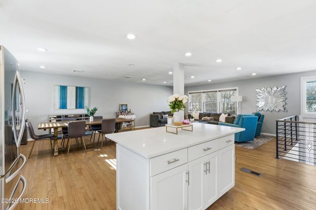 280 Oakley Avenue, Long Branch, NJ 07740