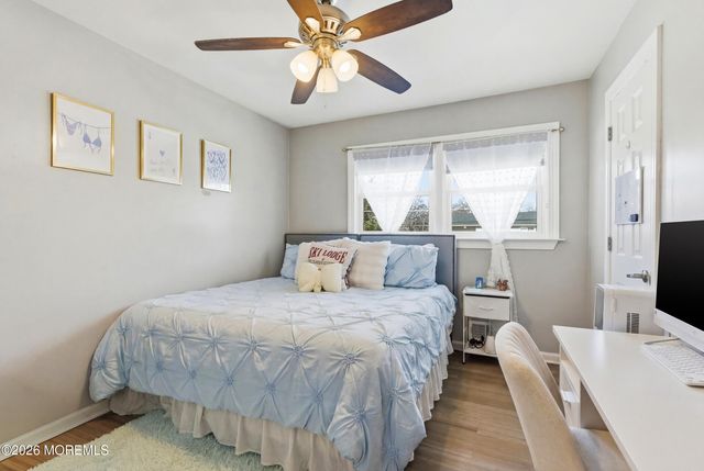 280 Oakley Avenue, Long Branch, NJ 07740