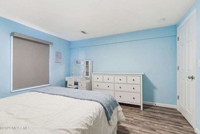 280 Oakley Avenue, Long Branch, NJ 07740