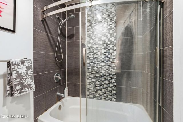 280 Oakley Avenue, Long Branch, NJ 07740