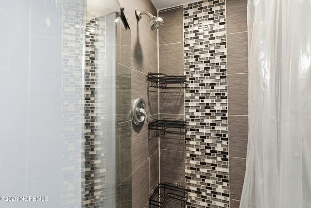 280 Oakley Avenue, Long Branch, NJ 07740