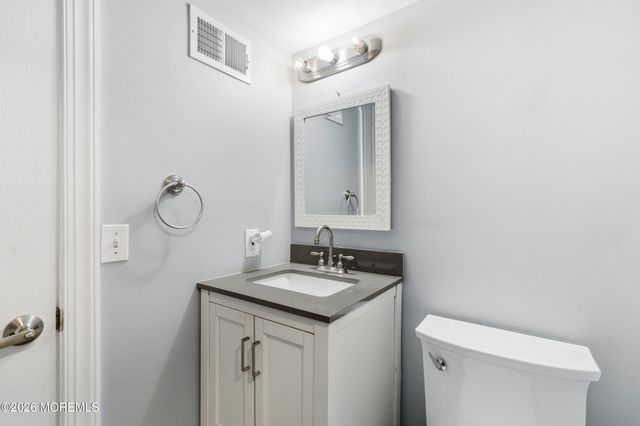 280 Oakley Avenue, Long Branch, NJ 07740