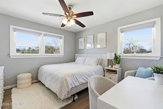 280 Oakley Avenue, Long Branch, NJ 07740