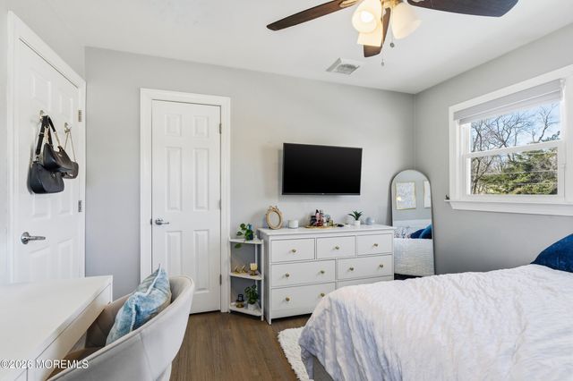 280 Oakley Avenue, Long Branch, NJ 07740