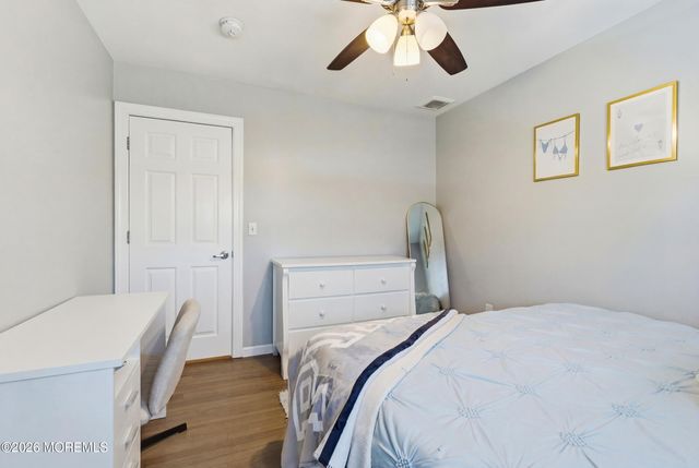 280 Oakley Avenue, Long Branch, NJ 07740