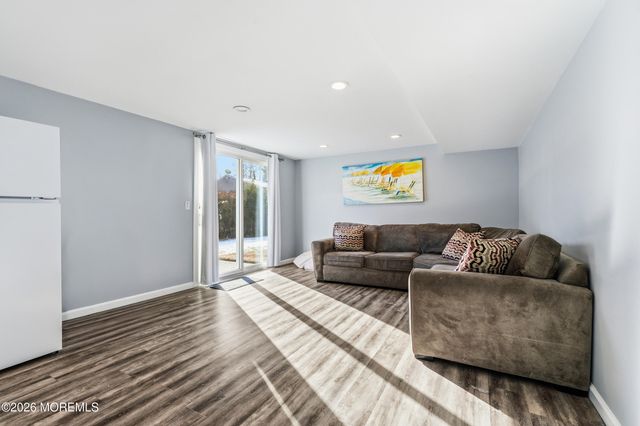 280 Oakley Avenue, Long Branch, NJ 07740