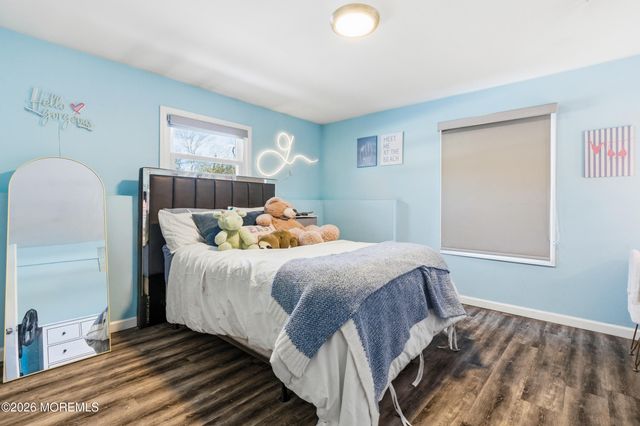 280 Oakley Avenue, Long Branch, NJ 07740