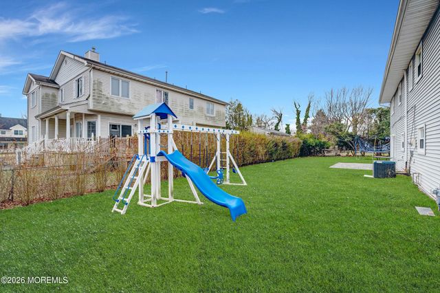 280 Oakley Avenue, Long Branch, NJ 07740