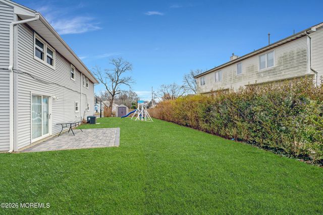 280 Oakley Avenue, Long Branch, NJ 07740