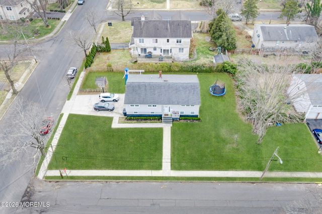 280 Oakley Avenue, Long Branch, NJ 07740