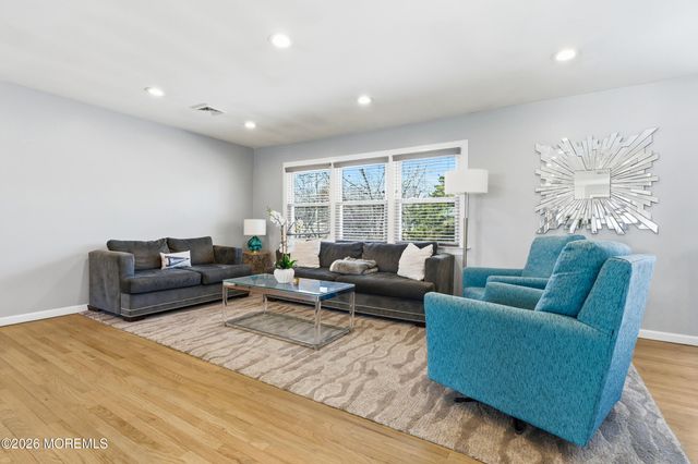 280 Oakley Avenue, Long Branch, NJ 07740