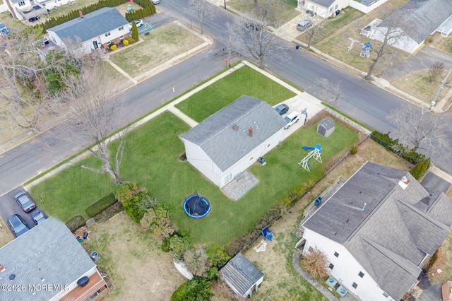 280 Oakley Avenue, Long Branch, NJ 07740