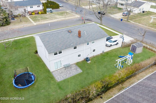 280 Oakley Avenue, Long Branch, NJ 07740