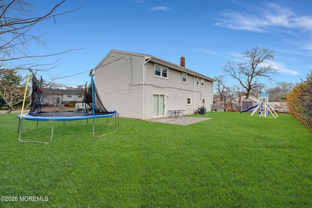 280 Oakley Avenue, Long Branch, NJ 07740